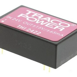 TRACO Power THI 2422 image