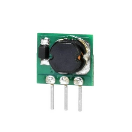 PXO7805-500-S CUI INC