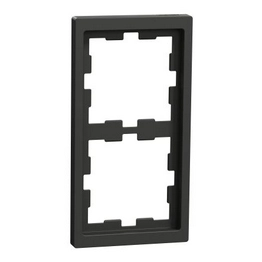 Schneider Electric MTN4020-6534 image