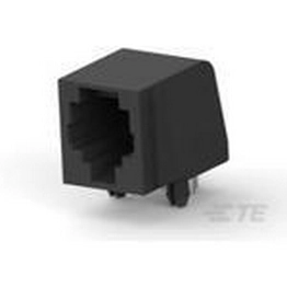 5520250-3 TE Connectivity