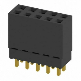 ESQ-105-12-L-D samtec