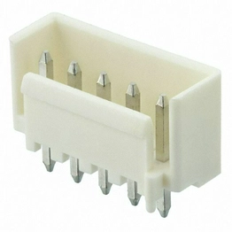1744427-5 TE Connectivity