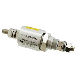 FN 7561-100-M8 SCHAFFNER
