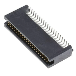TFC-120-32-L-D-A samtec