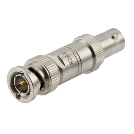 SD8261 Fairview Microwave