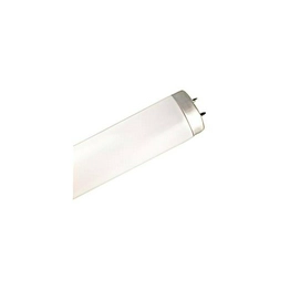 12PAK:WW-Q6ER-6-UVB-313 EL International Lighting