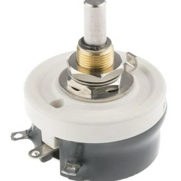 Vishay Intertechnology RT025AS4700KB image