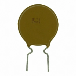 72R250XF Littelfuse