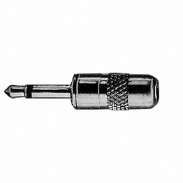 Switchcraft 850 image