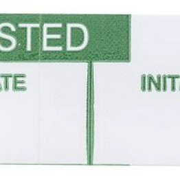 RS 7588018 image