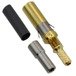 MRF14-P-088NM-1 Hirose Electric