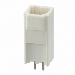 DF1EG-2P-2.5DSA(35) Hirose Electric