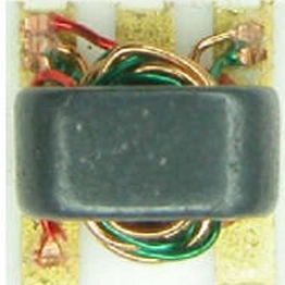 H2TC2-112G2+ HenryTech