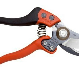 BAHCO PX-S1 image