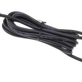 USBAF6A200 Amphenol