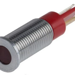RS 9138703 image