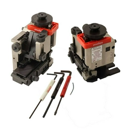 0638938000 molex
