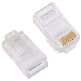 940-SP-3088R-K1 Bel Fuse