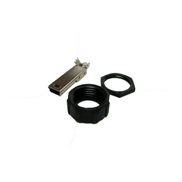 690-W05-260-034 EDAC