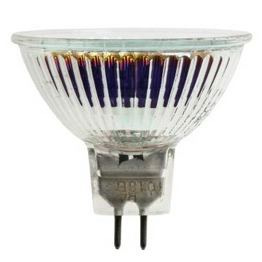 DECOSTAR 51S 50 W 12 V 36? GU5.3 OSRAM