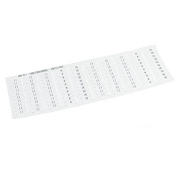 1SNK159002R0000 TE Connectivity
