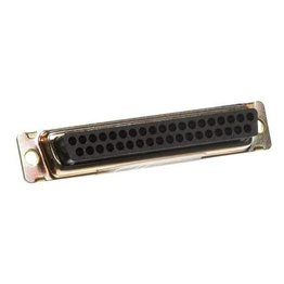 1757820-4 TE Connectivity