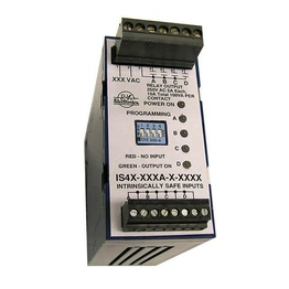 IS2R-120A-R-10K R-K Electronics