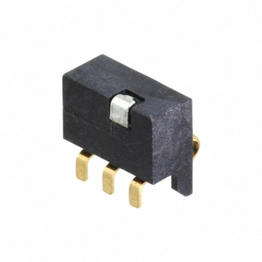TE Connectivity 292331-3 image