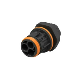 2359518-1 TE Connectivity