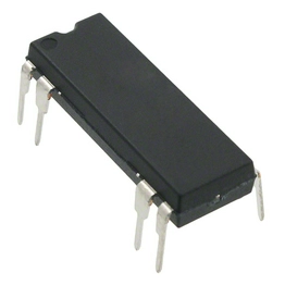 ISO122P Texas Instruments