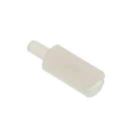 JPEPL5012IN Amphenol