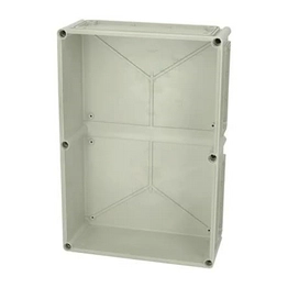 FIBOX EKUN BASE image