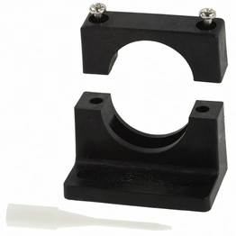 OMRON Y92E-A34 image