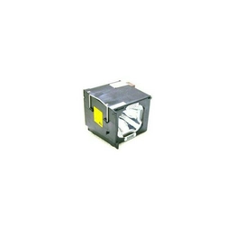 WW-6JTV-6 International Lighting
