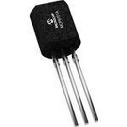 MCP9701A-E/TO Microchip Technology