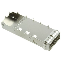 10099114-001LF Amphenol