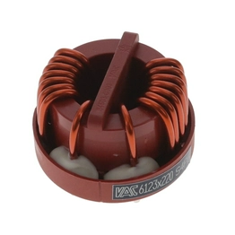 T60405-R6123-X220 VACUUMSCHMELZE