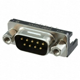 XM3C-0922-132 OMRON