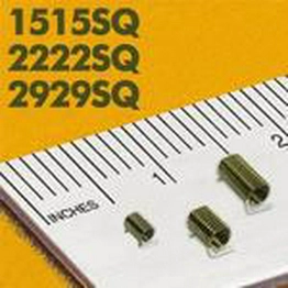 2222SQ-131GEC Coilcraft