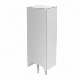 SQM10SJB-13K YAGEO
