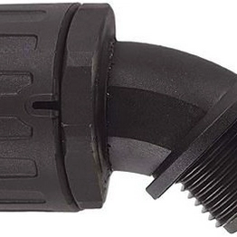 FPA21-M20-45B FLEXICON