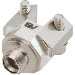 3211-60407-1S Amphenol