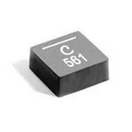 XEL4020-102MEC Coilcraft