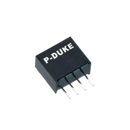 EUR01-33S09 P-DUKE