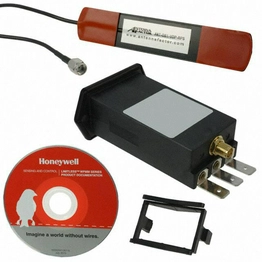 WPMM1A03A Honeywell