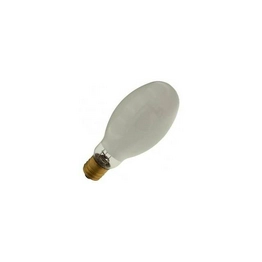 WX-EGDH-2 International Lighting