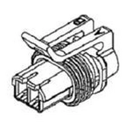 APTIV 12162852 image