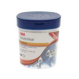 MNG14-10R/LX-BOTTLE 3M