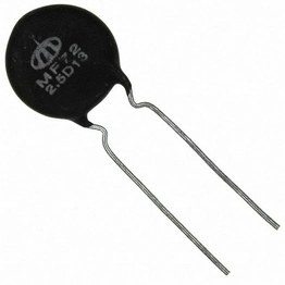 CANTHERM MF72-002.5D13 image