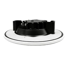 31293121455 International Lighting
